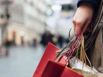 A Guide To Last-Minute Christmas Shopping, Shipping In Aurora - Patch.com