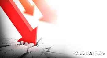 Why Hexo, Aurora Cannabis, and Sundial Growers Stocks Dropped Today - The Motley Fool