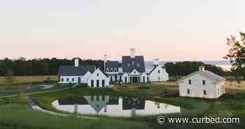 American Girl Doll Founder Buys Up Real Human Town - Curbed