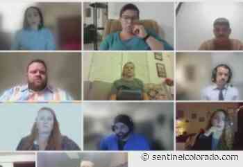 Aurora passes $500,000 in 'safety' grants to East Colfax businesses, agencies - Sentinel Colorado