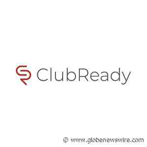 ClubReady Announces Acquisition of Aurora - GlobeNewswire