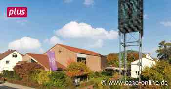 Heppenheim: Freiluft-Gottesdienste und Weihnachts-Hitparade - Echo Online