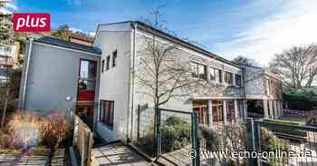 Heppenheim: Kita Oberlin in der Hand der Stadt - Echo-online