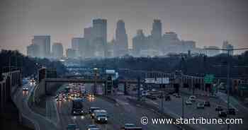 Wild weather Wednesday brings storm warnings, record warmth, severe winds and snow