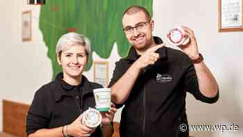 Finnentrop: Warum das „Hörnken“ in die Winterpause geht - WP News