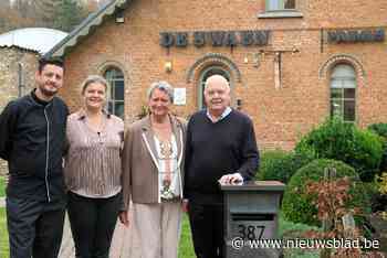 Traditiezaak De Swaen bestaat dertig jaar: “We vieren jubileum samen met onze klanten”