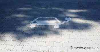 Dresden setzt auf Elektrofahrzeuge im eigenen Fuhrpark - COOLIS