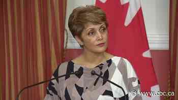 Calgary mayor hopes to join fight against controversial Quebec Bill 21