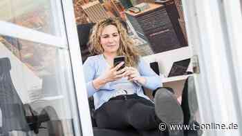 Neukundenbonus - Internet und Telefon: Treue Kunden sparen nicht