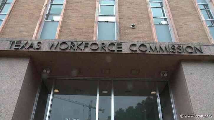 TWC hotline for Texans to report workplace vaccine mandates receives 280 calls so far