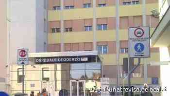 «A Oderzo e Motta arrivano due Case di comunità» - La Tribuna di Treviso