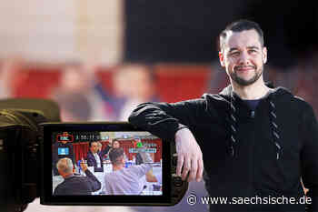 Riesa: Doch keine Übertragungen aus dem Riesaer Stadtrat? - Sächsische.de