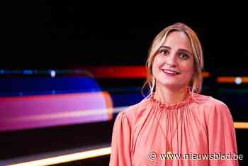 Looise met Russische roots in ‘1 jaar gratis’: “Frankrijk kan niet tippen aan Limburg”