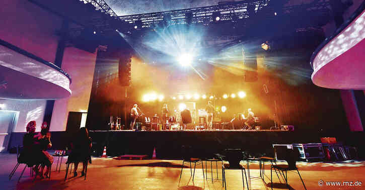 Corona-Folgen:  Für "Capitol" und "Café Central" ist es schlimmer als im Vorjahr