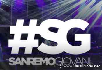 Chi sono Highsnob e Hu a Sanremo 2022/ Quando Michele Matera e Federica Ferracuti si metto insieme... - Il Sussidiario.net