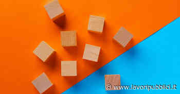 Aumento cubatura: quando un’opera non è pertinenziale - Lavori Pubblici