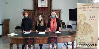 Bottesini e Verdi: un'amicizia all'Opera Concerto lirico il 22 dicembre - CremaOggi.it