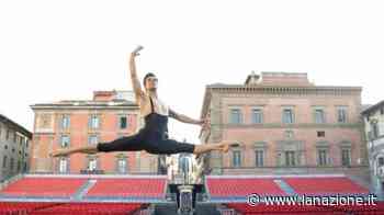 Roberto Bolle, Lp, Goran Bregovic e Rock The Opera: i primi nomi del Musart Festival - LA NAZIONE