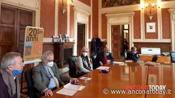 Liberato Zambia, targa per l'associazione che opera da 20 anni in Africa - AnconaToday