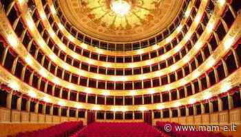 Mavra: opera di Stravinskij su Rai 5 giovedì 16 dicembre - Riassunto, quando, dove vederla - MAM-e