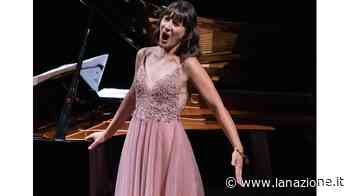 Arie d’opera, omaggio al Consorzio - LA NAZIONE