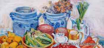 La “buona opera” per il Natale del Circolo San Pietro - Il Domani d'Italia