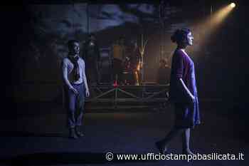 Masterclass su co-creazione e accessibilità attraverso la Community Opera | In programma a Matera il 18 e 19 dicembre - Ufficio Stampa Basilicata