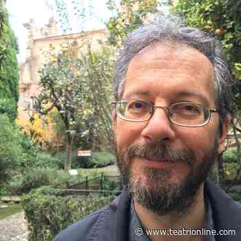 María de Buenos Aires: la via meticcia all'opera americana - Teatri Online