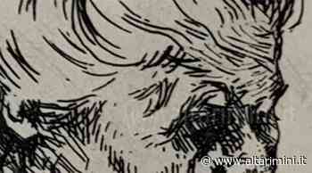 Al museo di Boccioni di Morciano svelata una nuova opera del maestro - AltaRimini