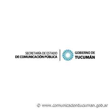 Se definieron los seleccionados para ingresar al Coro Estable - Comunicación Tucumán