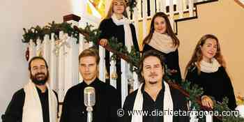 Un coro de Cambrils homenajeará a Pau Donés en La Marató de TV3 - Diari de Tarragona