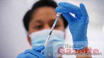 Covid-19: What are the symptoms of the Omicron variant? - Hackney Gazette