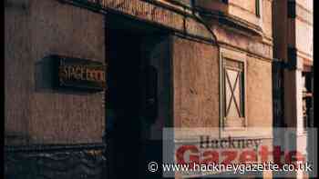 Judi Dench and Simon Callow contribute to Hackney actor's lockdown theatre book - Hackney Gazette