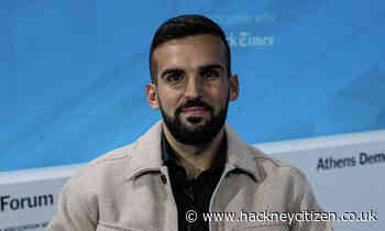 New parking charges in Hackney make public transport 'cheaper for short trips for the first time' - Hackney Citizen