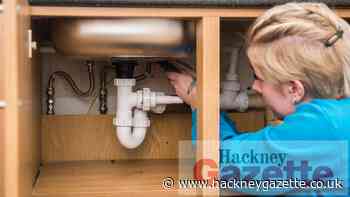 Hackney's repair service gets funding boost - Hackney Gazette