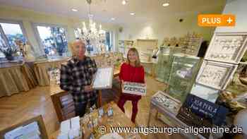 Was das Weihnachtsmarkt-Aus für "Casa Perla" in Pfuhl bedeutet