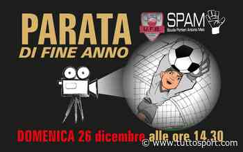 Giovani portieri protagonisti a Chieri - Tuttosport