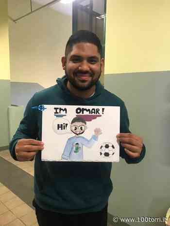 DA CHICAGO A CHIERI PER INSEGNARE INGLESE - CentoTorri