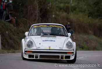 Automobilismo: la scuderia RO racing pronta a mostrare gli artigli a Chieri ea Tindari - Sicilia Oggi Notizie