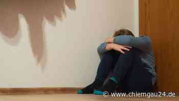 Landgericht Traunstein: Prozess gegen Pärchen aus Waldkraiburg wegen sexuellen Missbrauchs von Kindern - chiemgau24.de