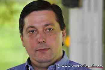 In nasleep Operatie Propere Handen: grootschalig onderzoek naar belastingontduiking bij 18 Belgische profclubs