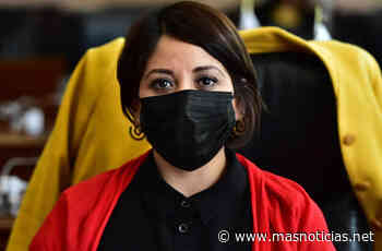 Aprueba Congreso su Agenda Legislativa | Notired.mx Noticias Nuevo Leon - Masnoticias La Red del Norte