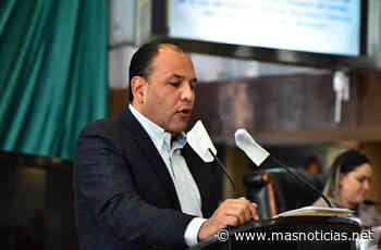 Adecua Congreso diversas normas estatales | Notired.mx Noticias Nuevo Leon - Masnoticias La Red del Norte