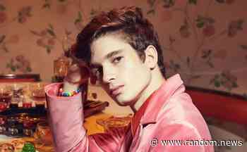 Leon Leiden sana su corazón con “Una Chica Como Tú” - Random