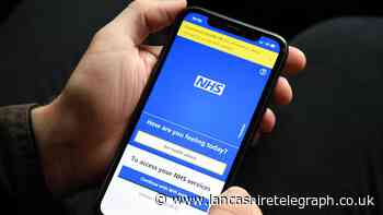 NHS Covid pass: When will I need one and how can I get one?