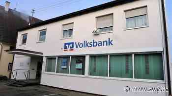 Corona Hechingen Balingen Albstadt aktuell: Neu: Impfangebot für Jugendliche in Owingen - SWP