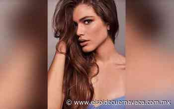 La Navidad también puede ser sexy - El Sol de Cuernavaca