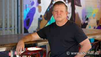 Restaurateur says Pat Cummins was at the table beside the guy who tested positive