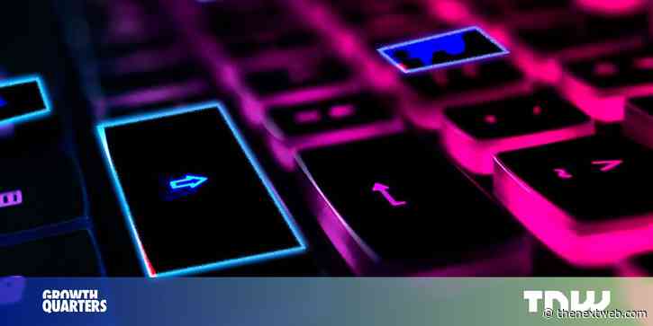 We’ve hosted more than 6,000 hackathons — here’s what we learned