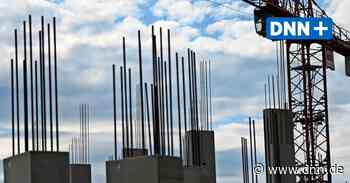 Amtsgericht Dresden: Schickte ein Subunternehmer brutale Geldeintreiber los? - Dresdner Neueste Nachrichten